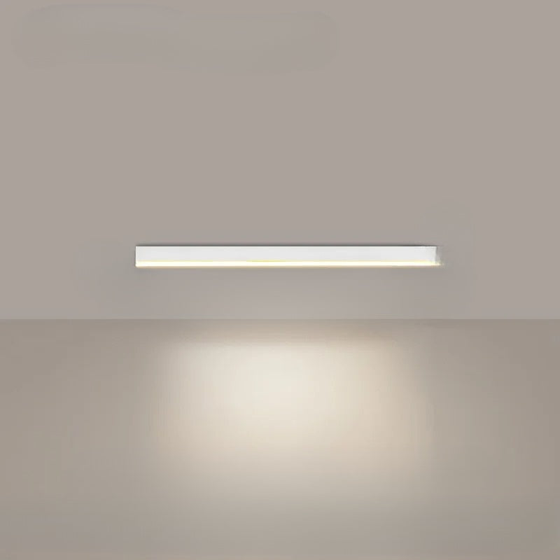 Nordara moderní skandinávské minimalistické stropní svítidlo pro restaurace a balkony | Lersk