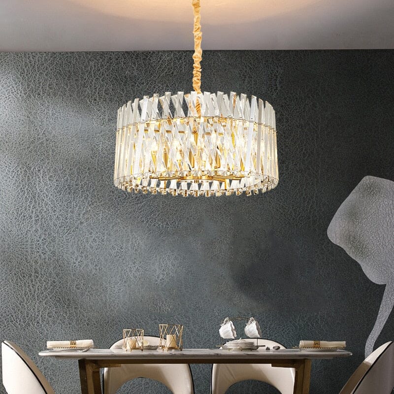 Aveline | Lampa | Lersk