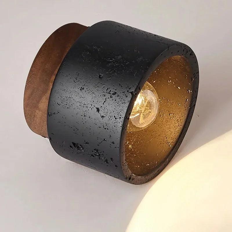 Lampa Liora | Lersk