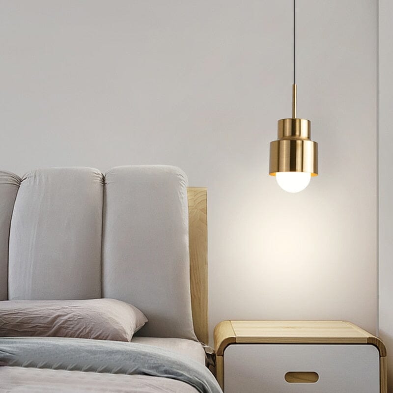 Marceau Pendants | Lersk
