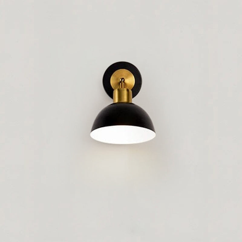 Liora | Lampă de perete contemporană | Lersk