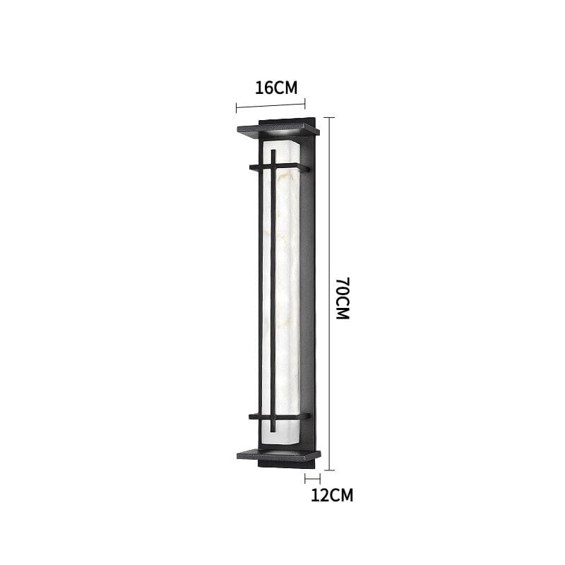 Soraya Ulkovalo | Lersk