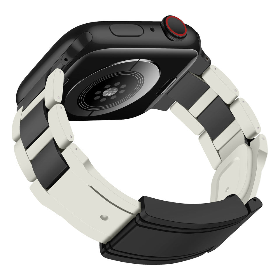 Řemínek T-Line pro Apple Watch | Lersk