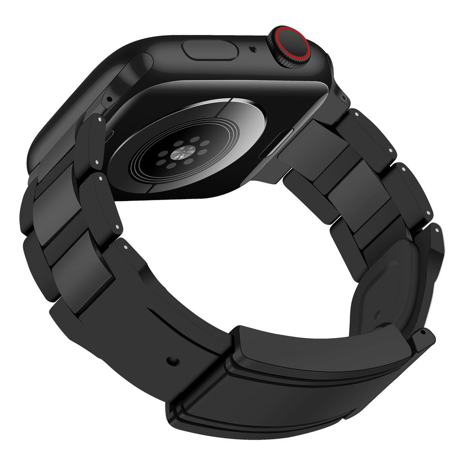 Řemínek T-Line pro Apple Watch | Lersk