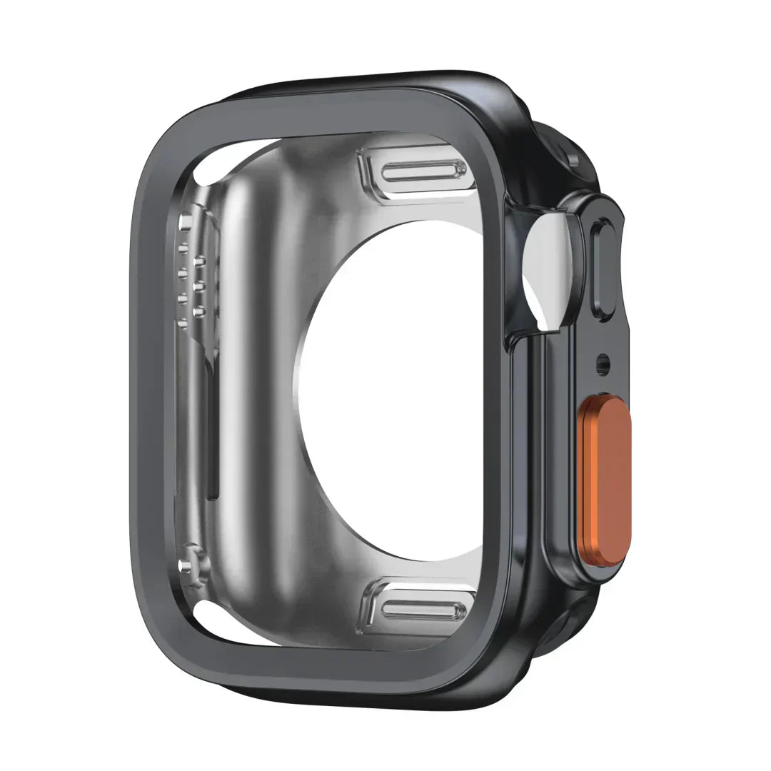 Vantura Ultra | Beschermhoes voor Horloge | Lersk