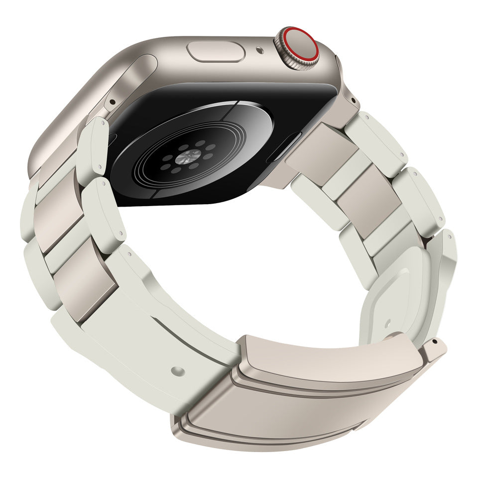 Řemínek T-Line pro Apple Watch | Lersk