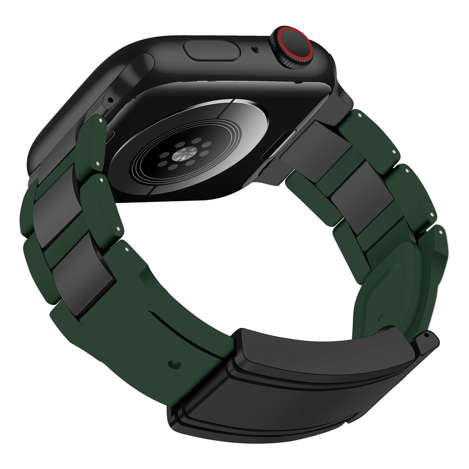 Řemínek T-Line pro Apple Watch | Lersk