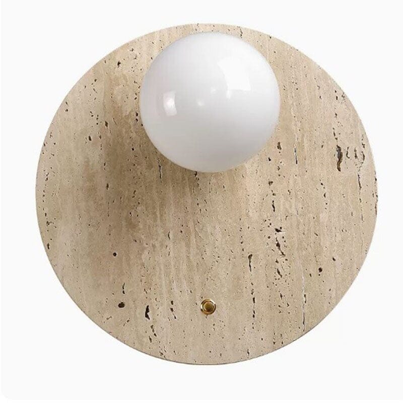 Lampade Kiyomi Wabi Glow | Lersk