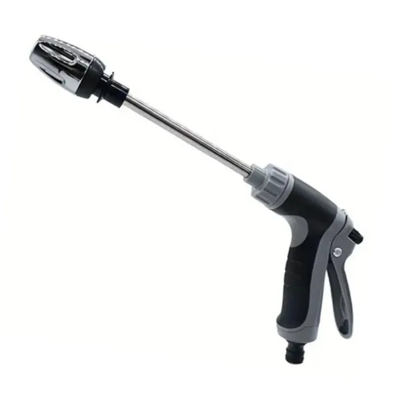 Pistola de Agua Multipropósito de Alta Presión – Lavado de Autos y Pulverizador de Jardín | Lersk