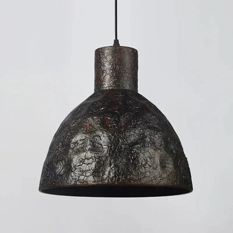 Cortessa Chandelier | Lersk