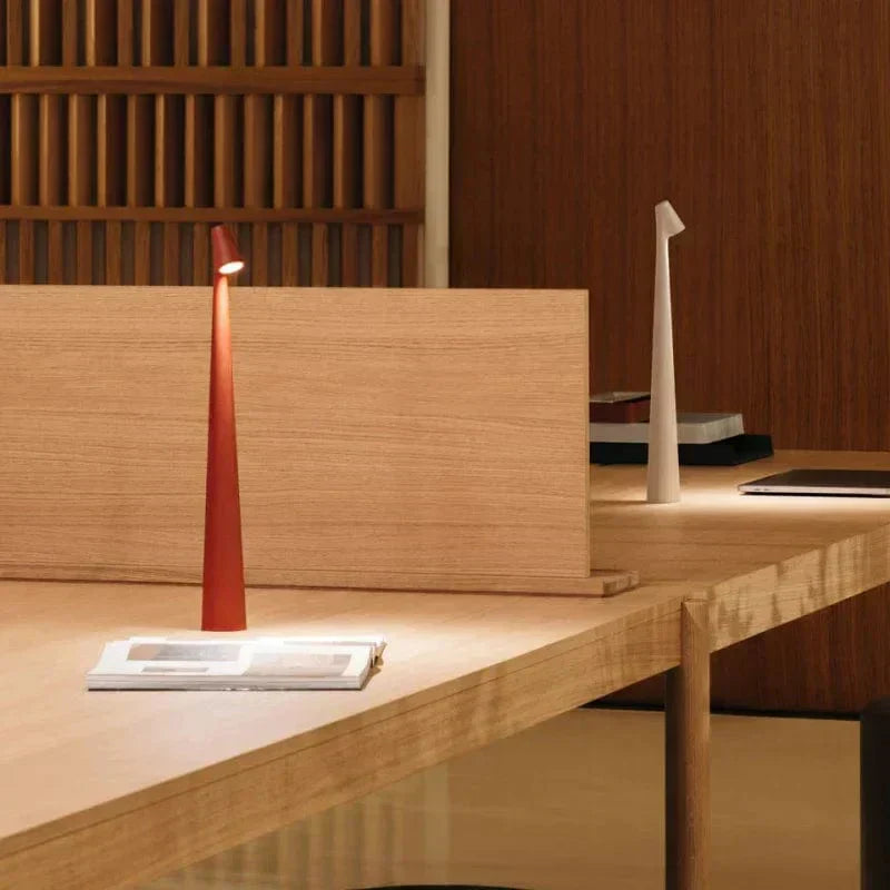 Luma Slim Light | Lersk