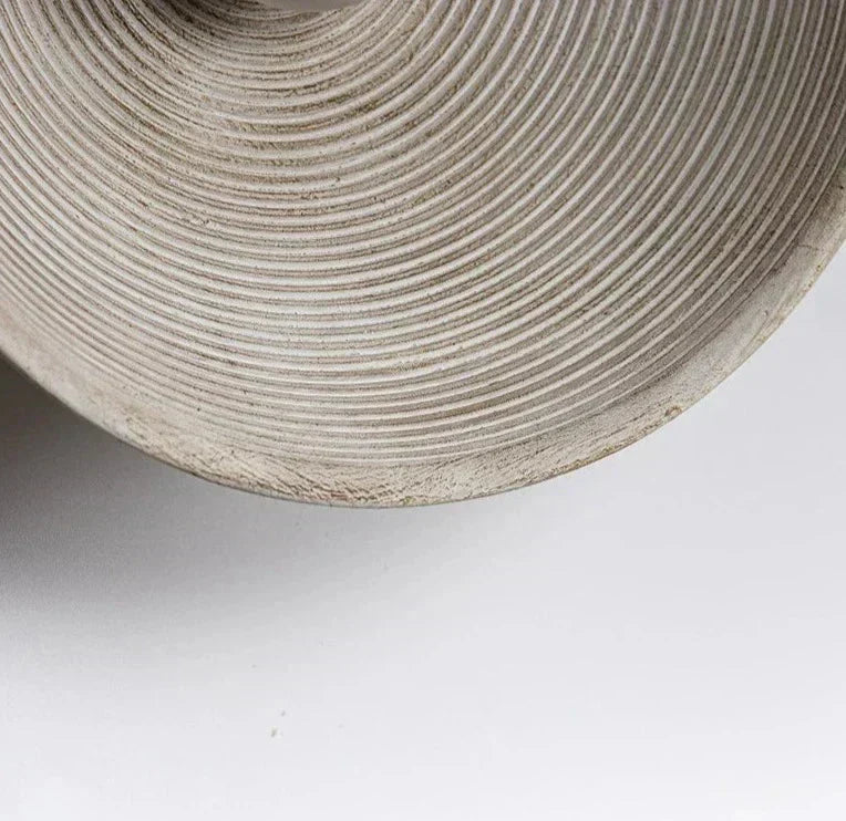 Liora | Kolekce nástěnných lamp | Lersk
