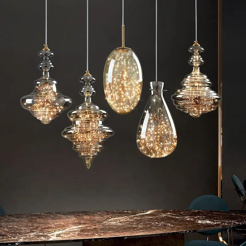 Corpuri de iluminat Marwood | Lersk