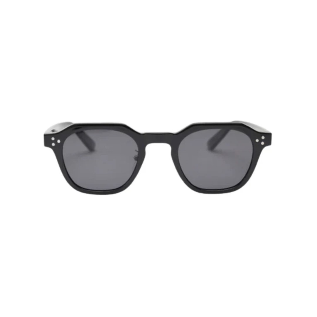 Gafas de sol para hombre Nova con protección UV400 premium | Lersk