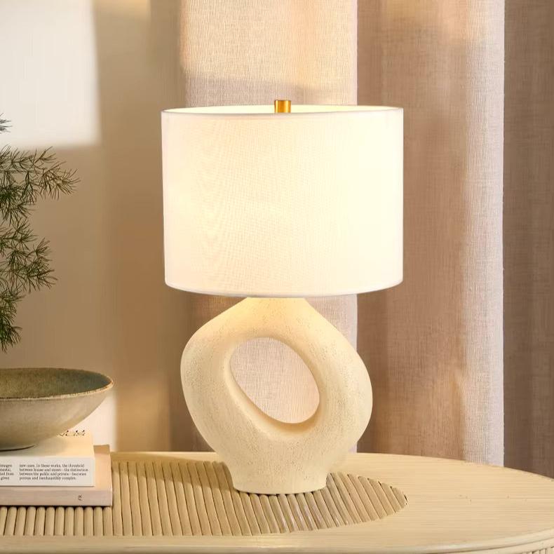 Kolekce stolních lamp Arden | Lersk