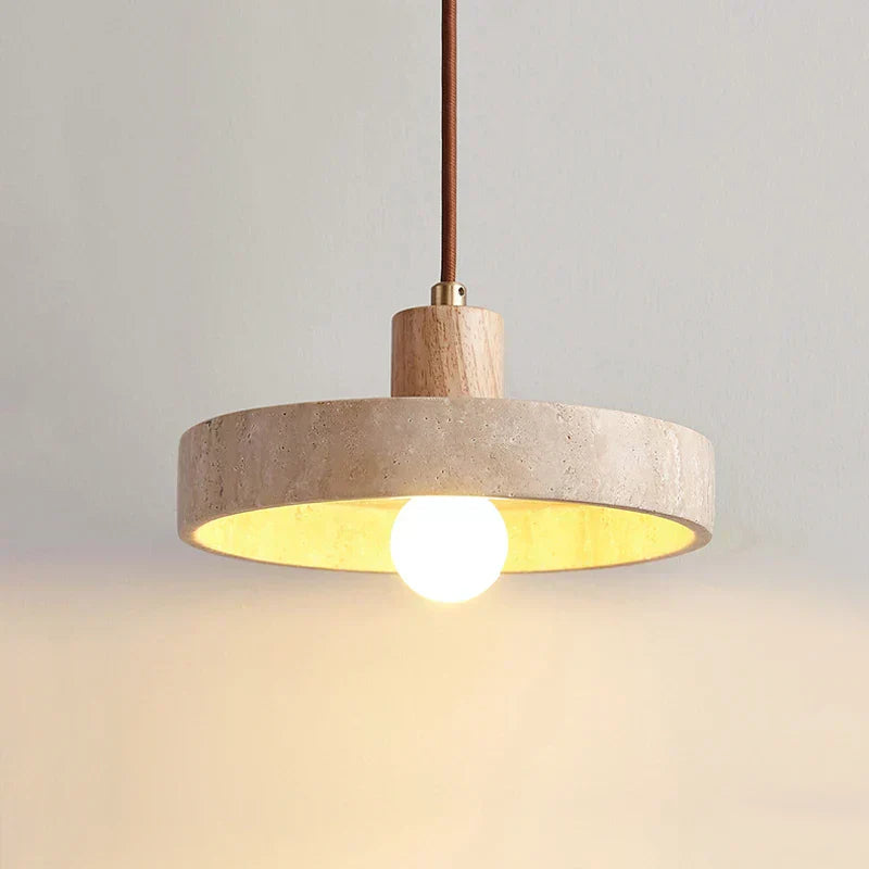 Maris | Kolekcja lamp wiszących | Lersk