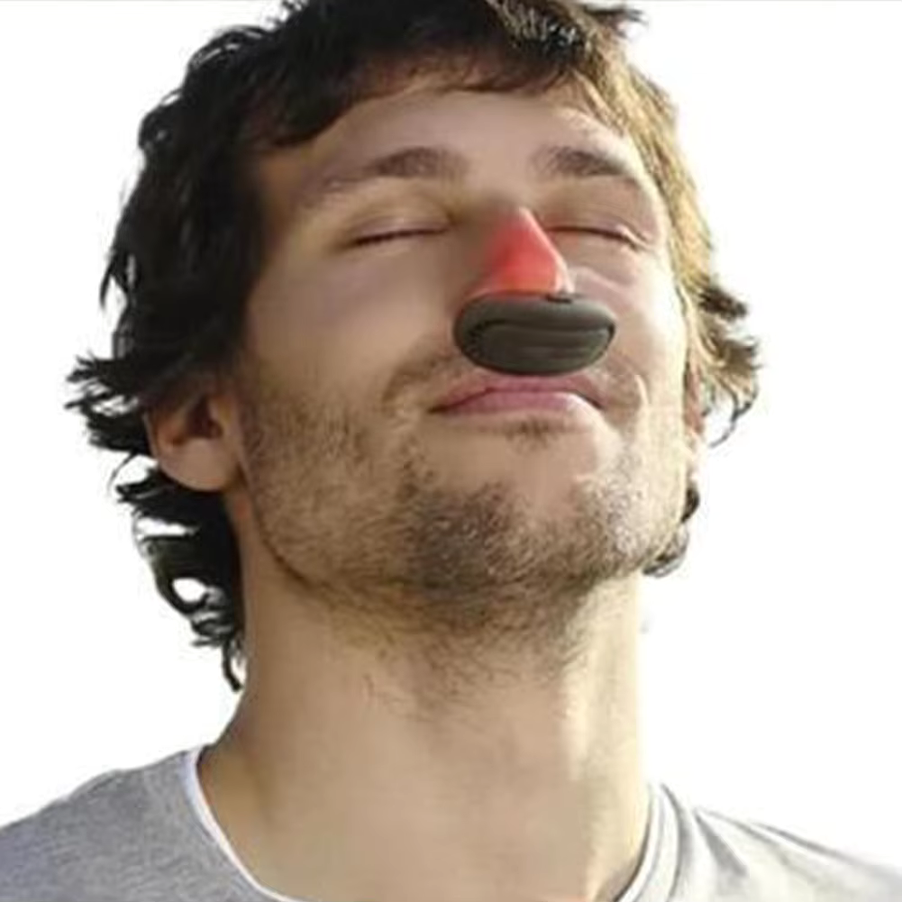 Red Light Nasal Therapy For Sinusitis Sufferers Relief | Lersk