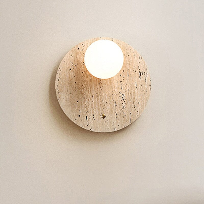Lampade Kiyomi Wabi Glow | Lersk