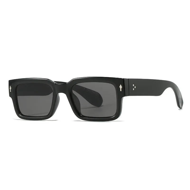 Suncrest Shades | Lersk