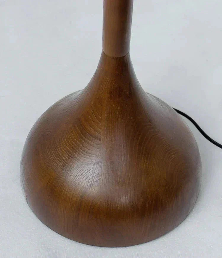 Colección de Lámparas Liora | Lersk