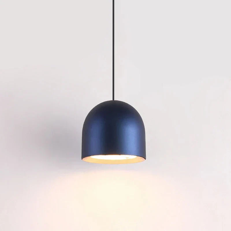 Alina | Pendant Light | Lersk