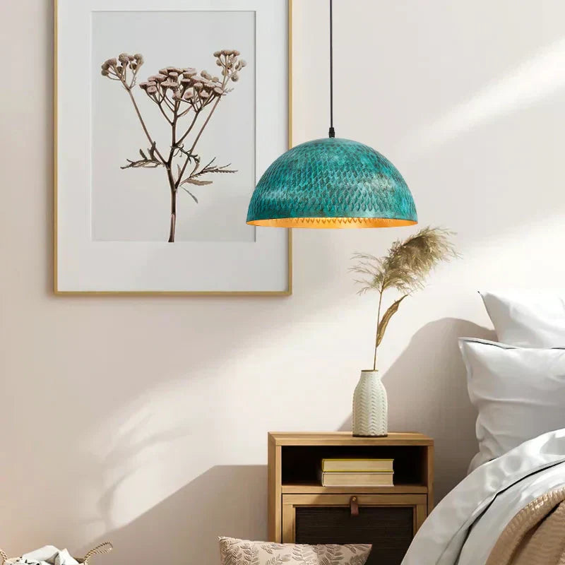 Candelabru Marcellin | Lersk