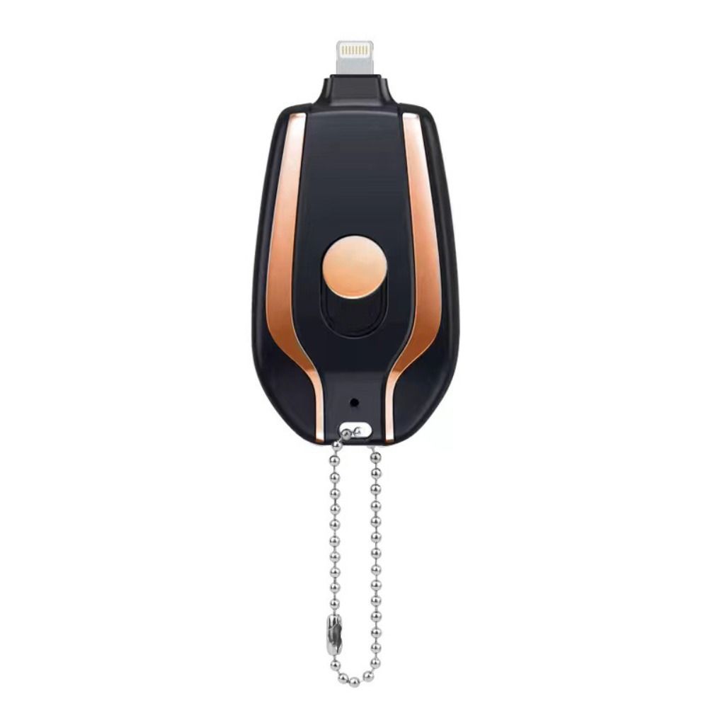 Mini hordozható power bank 1,500 mAh telefonokhoz, kompatibilis iPhone 12 és 12 Pro Max készülékekkel, kompakt töltő | Lersk