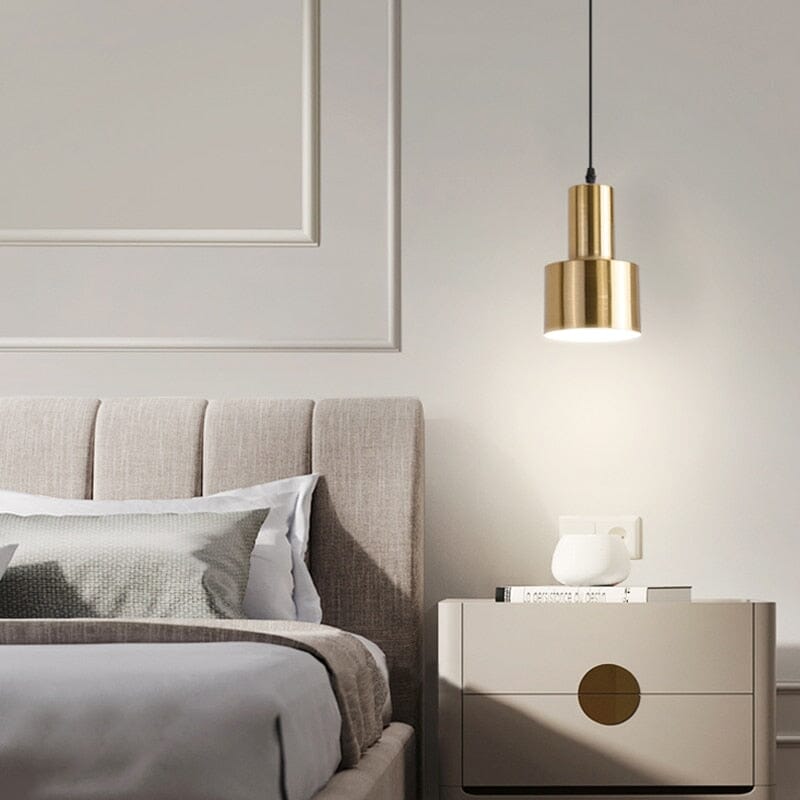 Marceau Pendants | Lersk