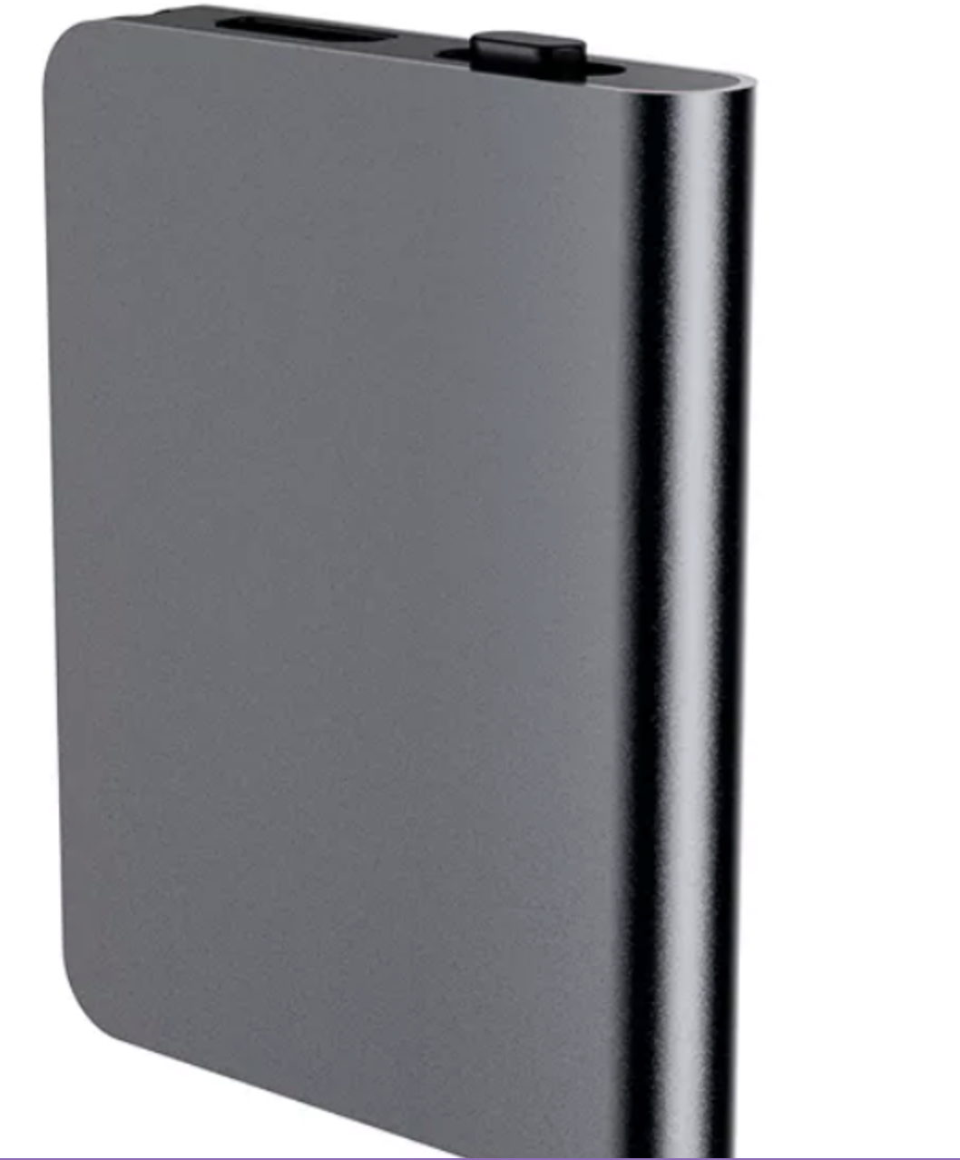 LyraPulse Mini-Sprachrekorder Ultra Kompakt für unterwegs | Lersk