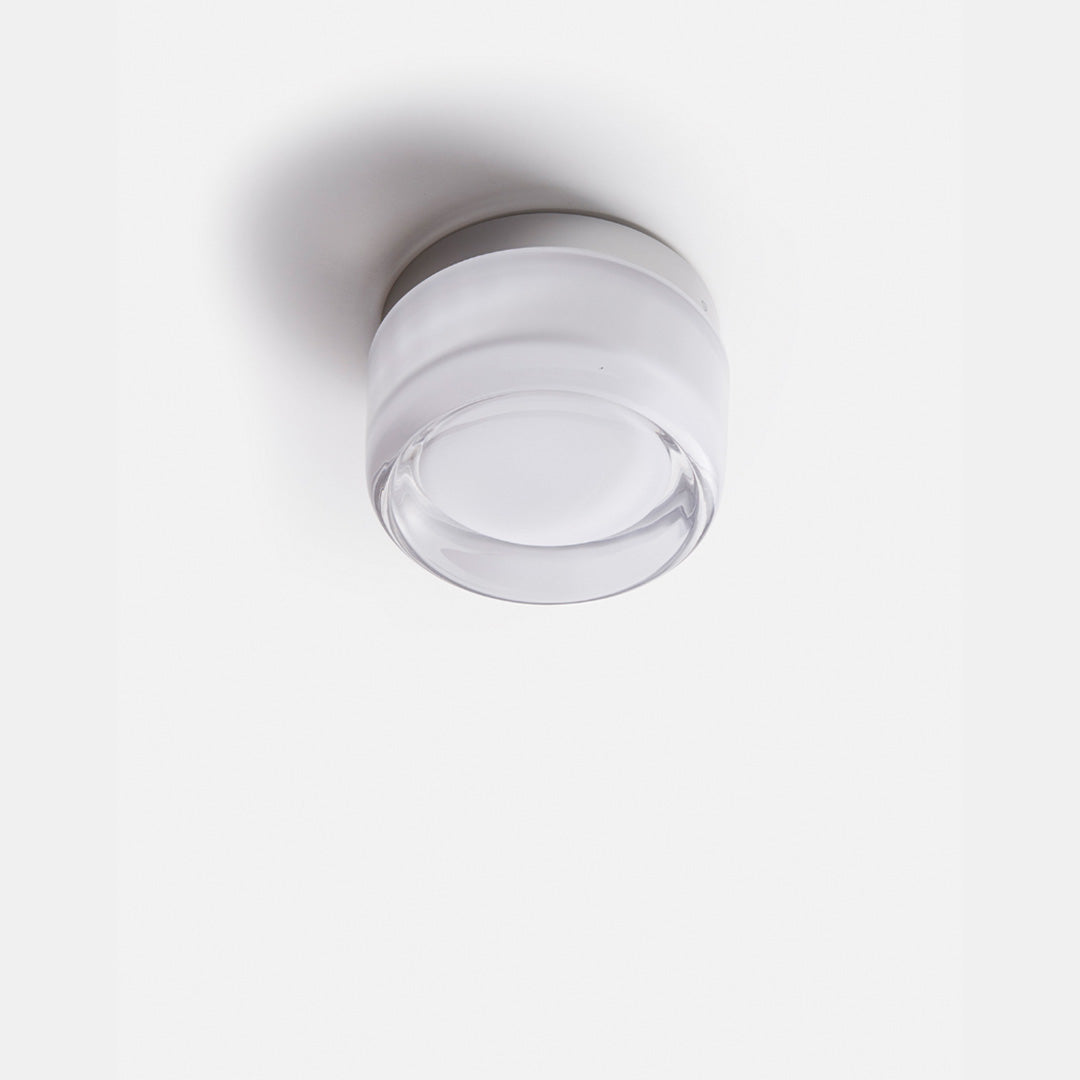 LumièreLux Dimple nástěnná lampa pro moderní interiéry Pohodlná | Lersk