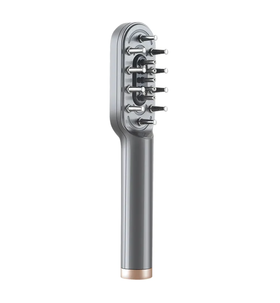 LumaNova Hair Light Therapy System for Fuller Hair | Lersk
