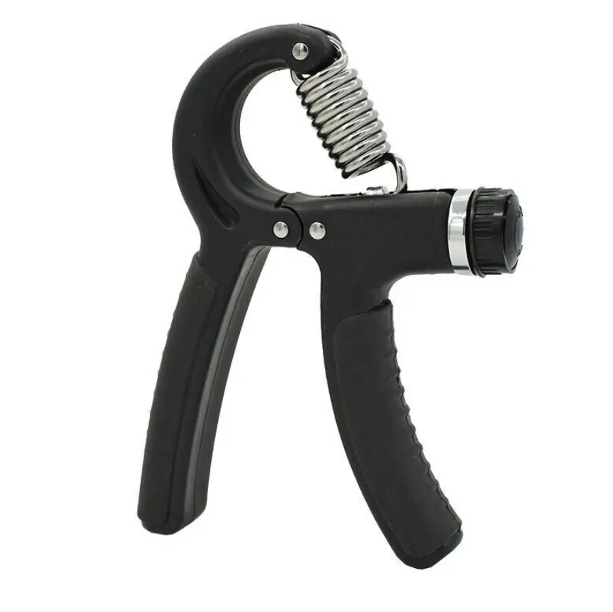 Grip Strengthener For Hand, Wrist, And Forearm Training | Lersk