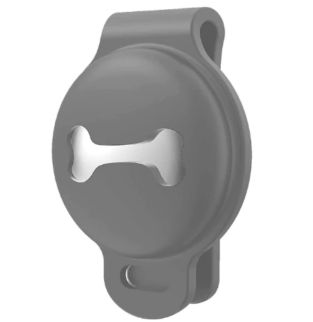 NovaTrail GPS Dog Locator And Activity Tracker Pro Plus | Lersk