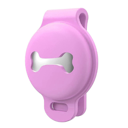 NovaTrail GPS Dog Locator And Activity Tracker Pro Plus | Lersk