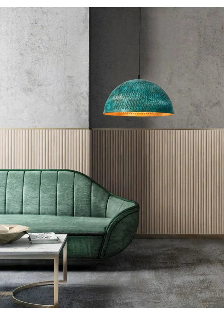 Candelabru Marcellin | Lersk