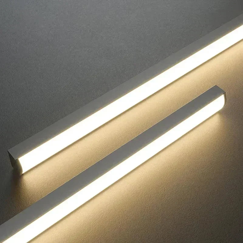 Aurelle Nordic Slim LED závěsné svítidlo do jídelny | Lersk