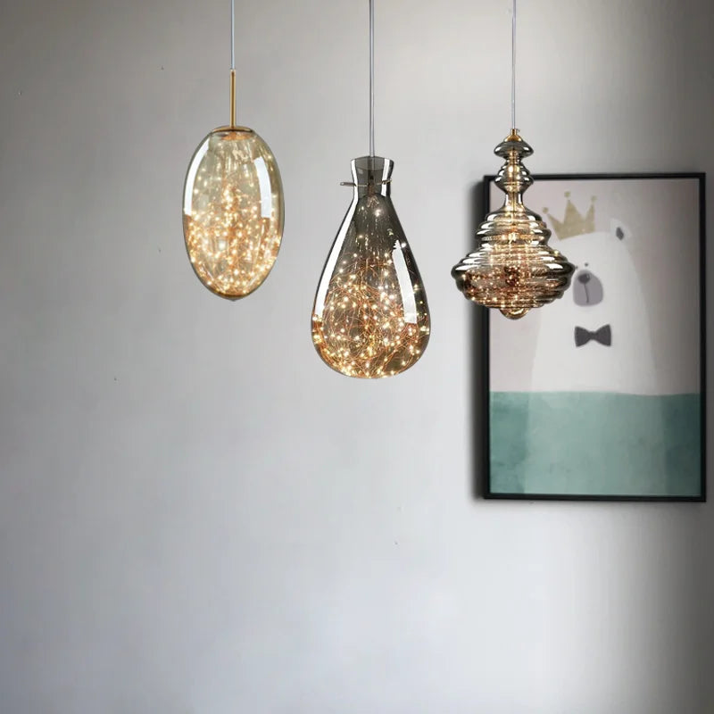 Corpuri de iluminat Marwood | Lersk