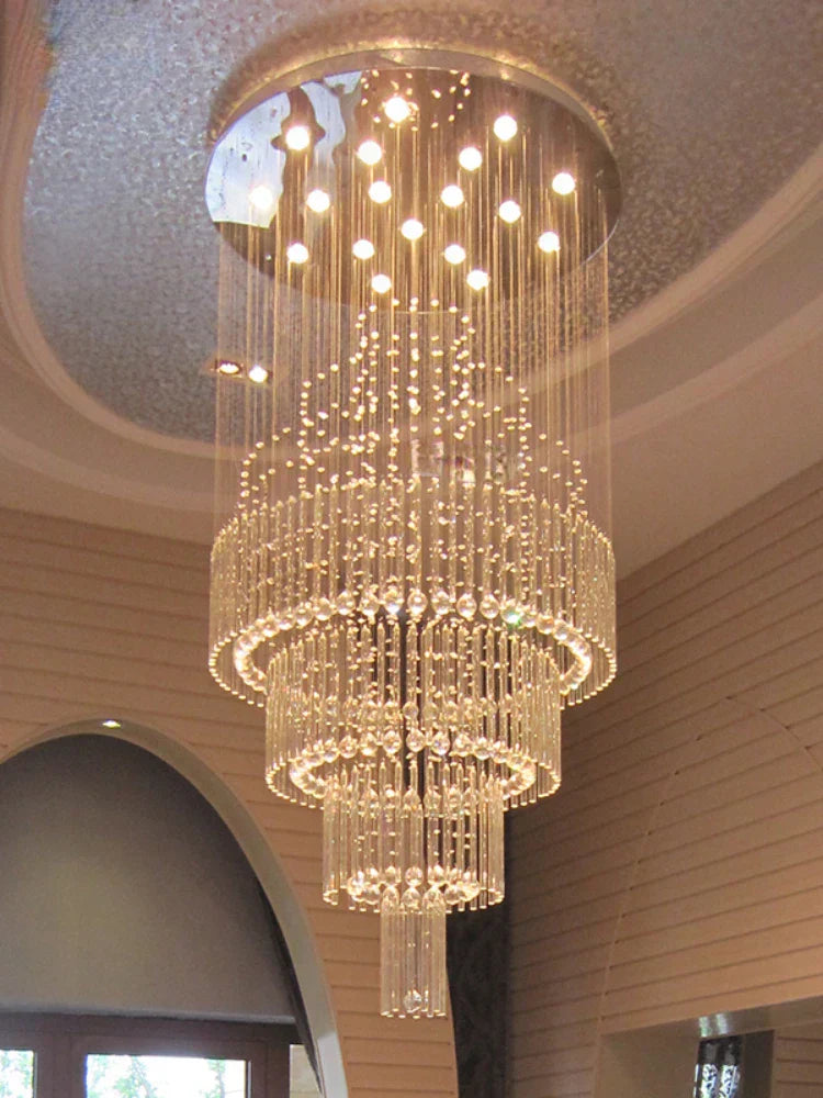 Candelabru Calara | Lersk