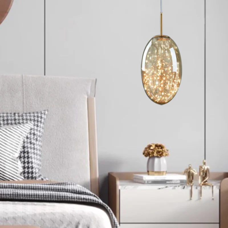 Corpuri de iluminat Marwood | Lersk