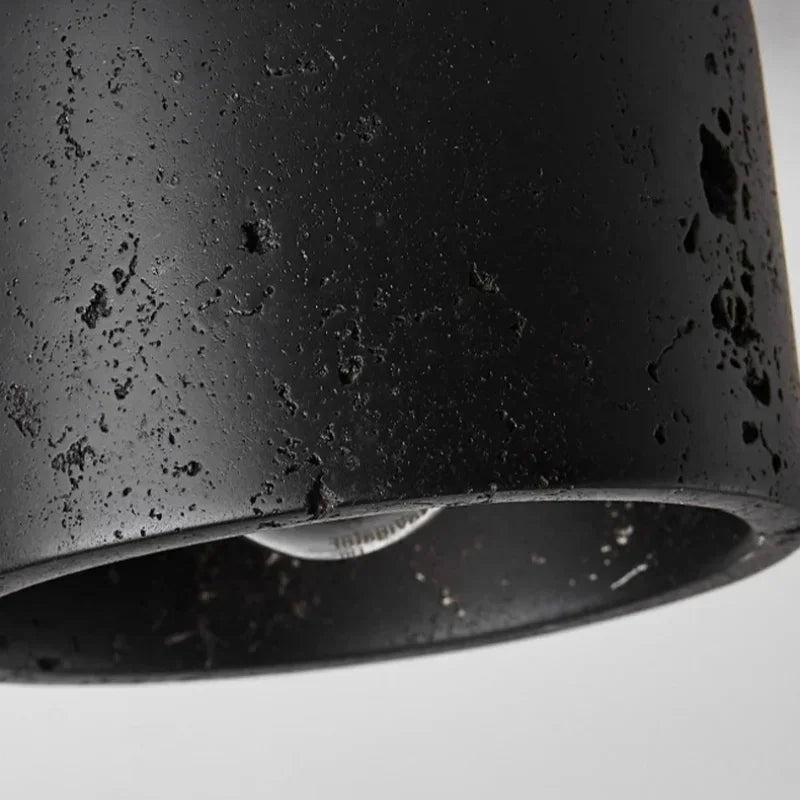 Lampa Liora | Lersk