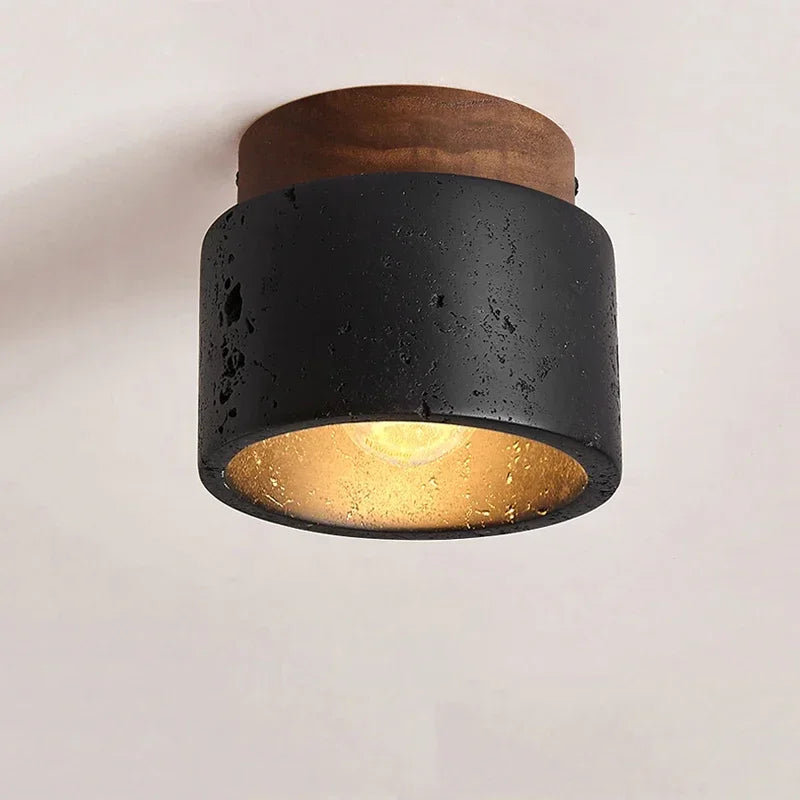 Lampa Liora | Lersk