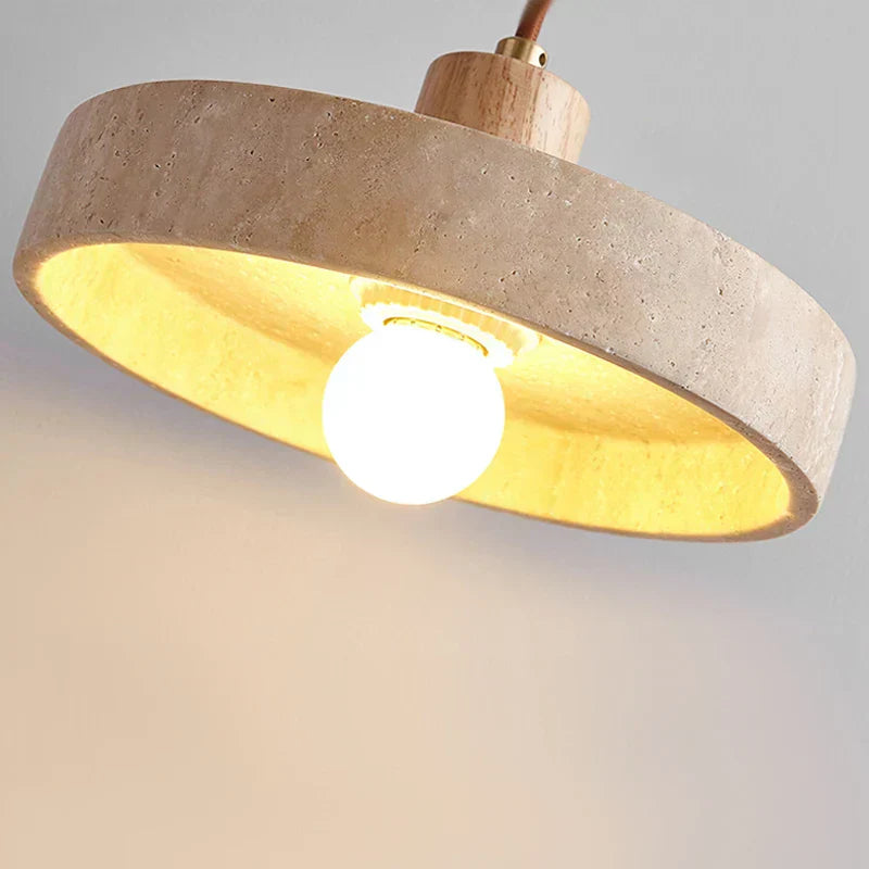 Maris | Kolekcja lamp wiszących | Lersk