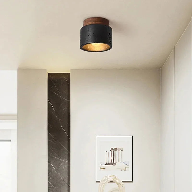 Lampa Liora | Lersk