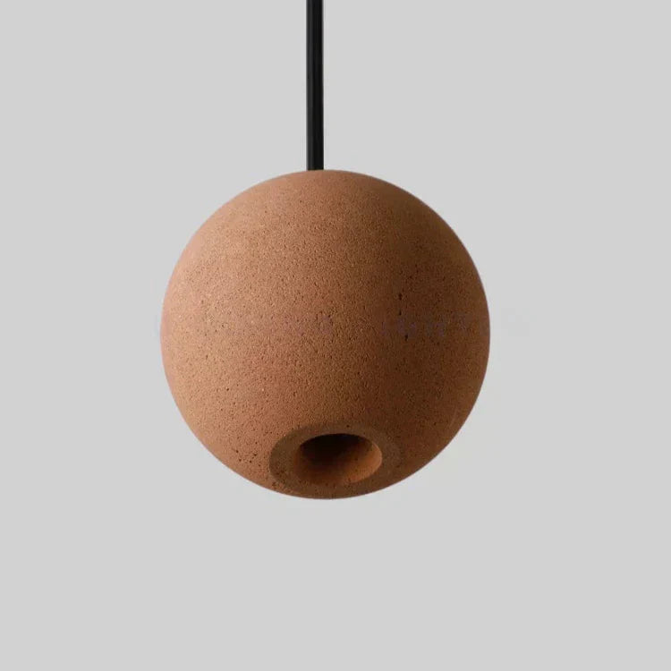 Marisol Pendant Lamp Collection | Lersk