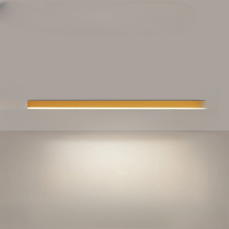 Nordara moderní skandinávské minimalistické stropní svítidlo pro restaurace a balkony | Lersk