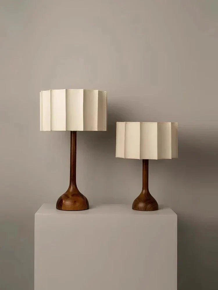 Colección de Lámparas Liora | Lersk