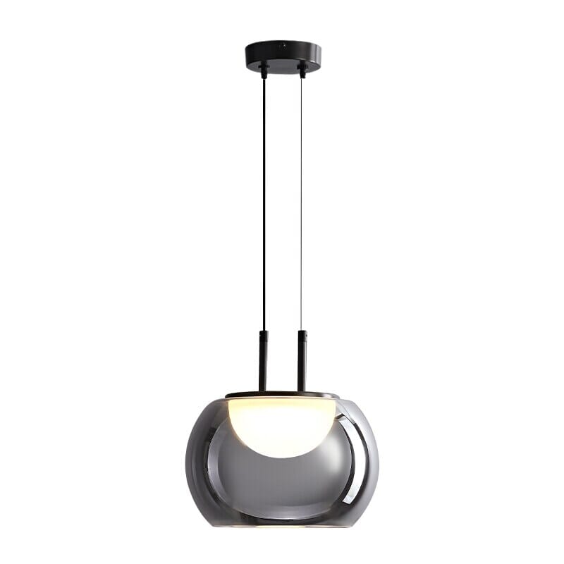 Novarel Pendants | Lersk