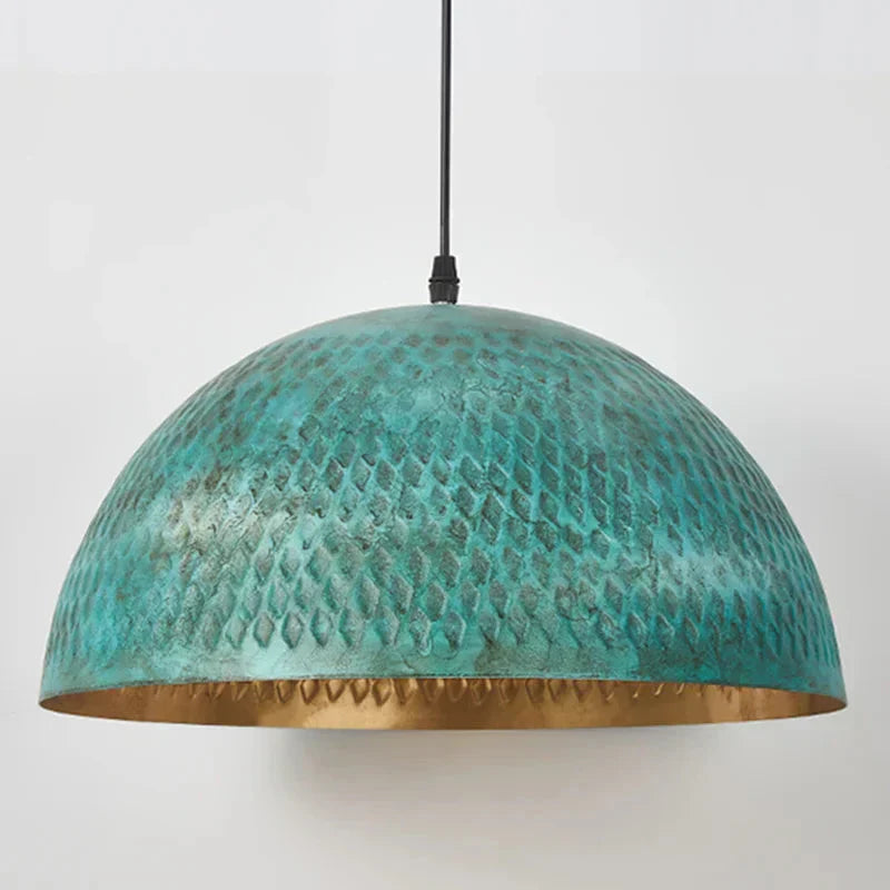 Candelabru Marcellin | Lersk