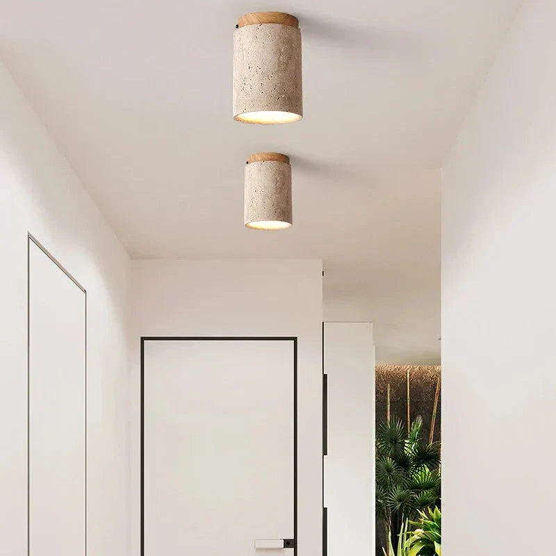 Satori | Lampa | Lersk