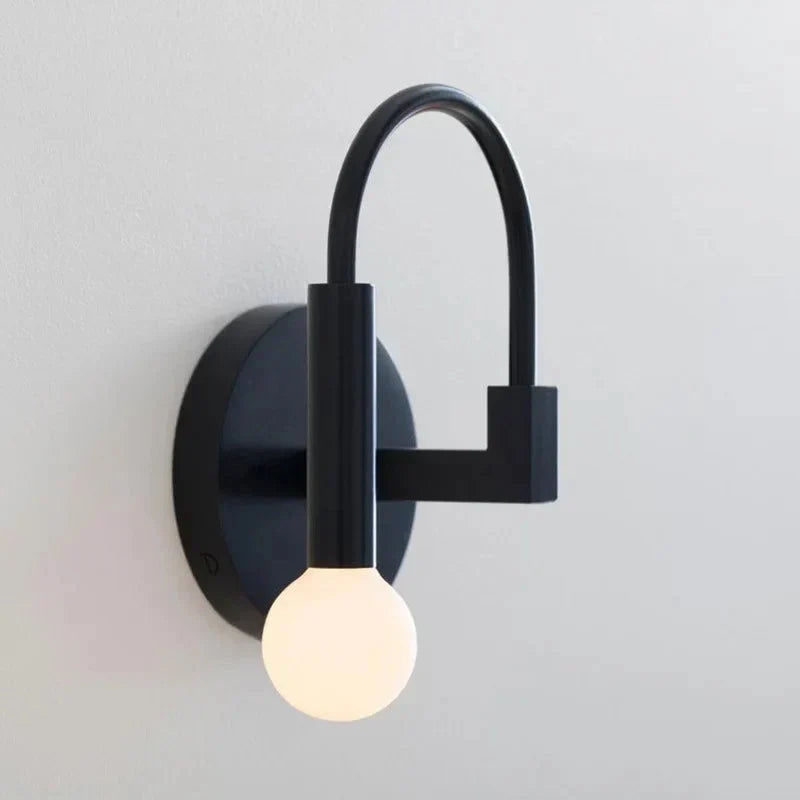 Kirrea Lamp | Lersk